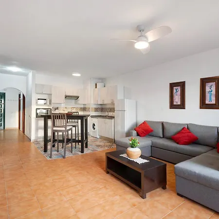 Casa Laly Callao Salvaje