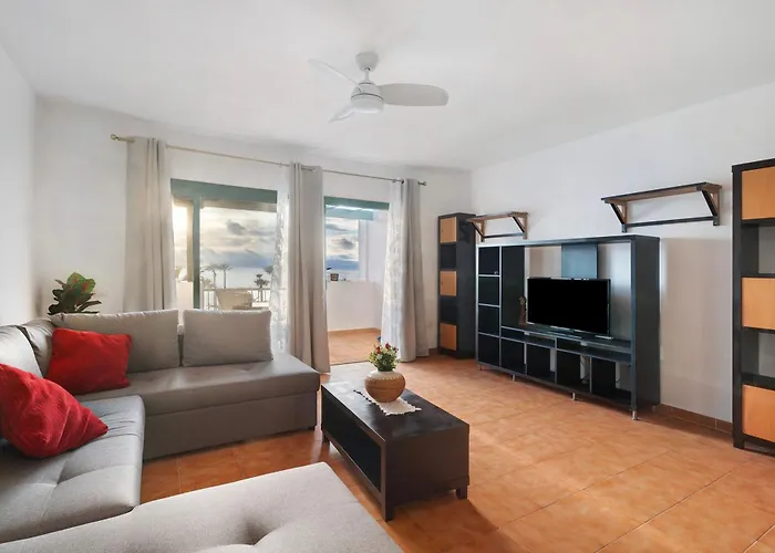 Casa Laly Σπίτι διακοπών