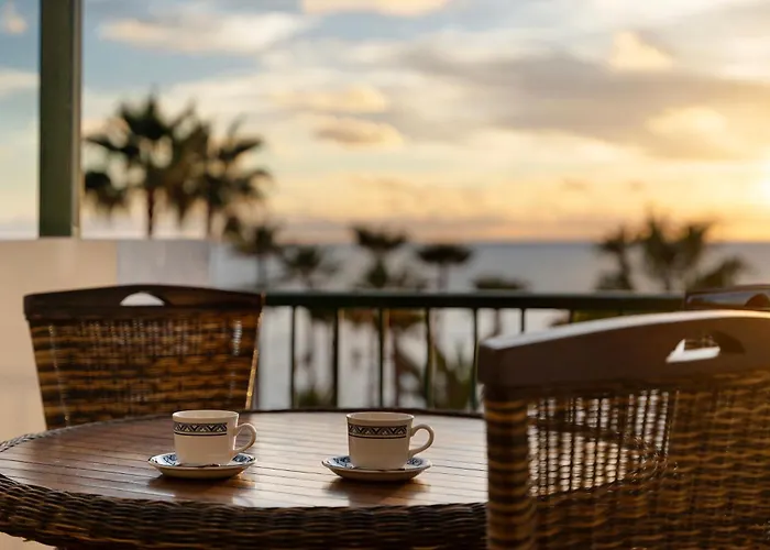 Casa Laly 別荘 カジャオ・サルバヘ