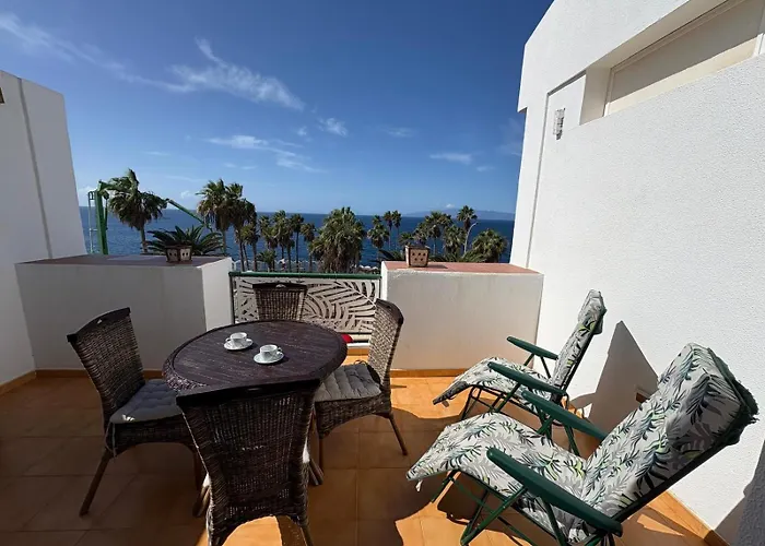 Casa Laly * カジャオ・サルバヘ