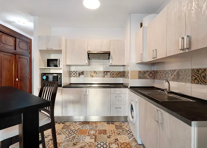 Casa Laly Callao Salvaje