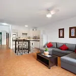 Casa Laly Callao Salvaje