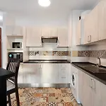 Casa Laly Callao Salvaje