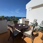 Casa Laly Callao Salvaje