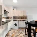 Σπίτι διακοπών Casa Laly *