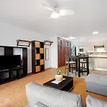 Σπίτι διακοπών Casa Laly