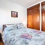 Σπίτι διακοπών Casa Laly *