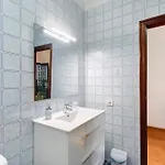 Casa Laly Σπίτι διακοπών *