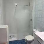 Σπίτι διακοπών Casa Laly *
