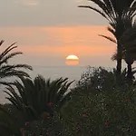 Σπίτι διακοπών Casa Laly