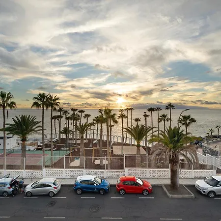 Casa Laly Casa vacanze *