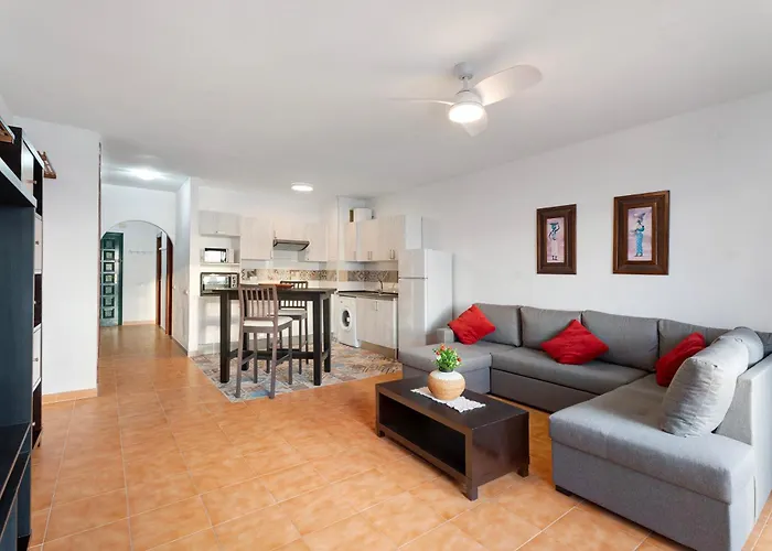 Casa Laly Callao Salvaje