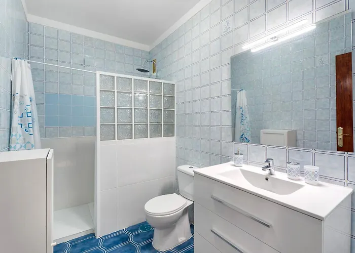 Ferienhaus Casa Laly