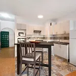 Casa Laly Feriehus *