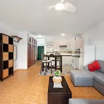 Casa Laly