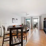 Feriehus Casa Laly *