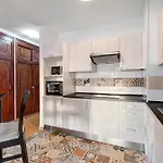 Feriehus Casa Laly Callao Salvaje