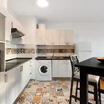 Feriehus Casa Laly *