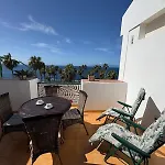 Casa Laly Feriehus *