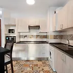 Casa Laly