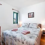 Feriehus Casa Laly Callao Salvaje