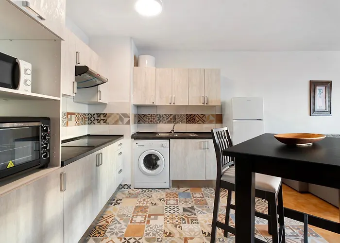 Nyaraló Casa Laly *